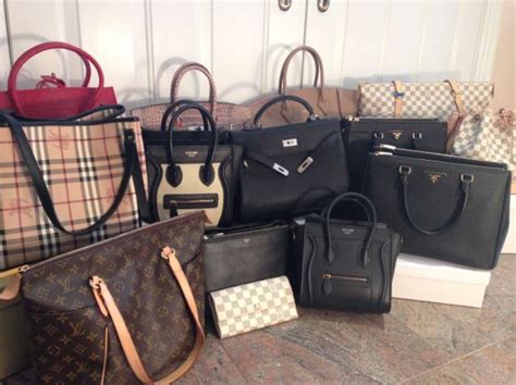 designer replica bags|knockoff designer bags for sale.